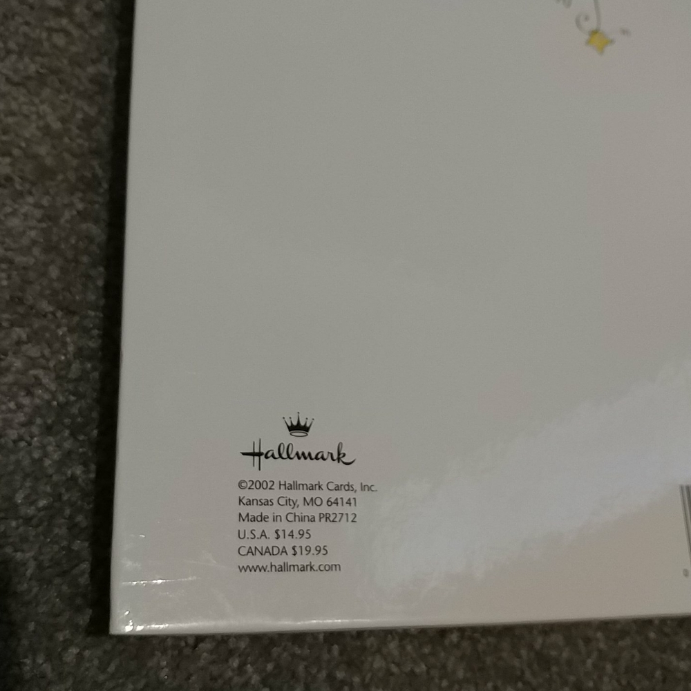Multipurpose Album - Picture 3 of 8